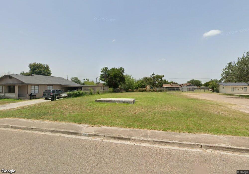 506 S Indiana Ave, Weslaco, TX 78596 - photo 1