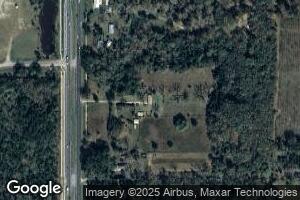 16917 NE Us Highway 301, Waldo, FL 32694