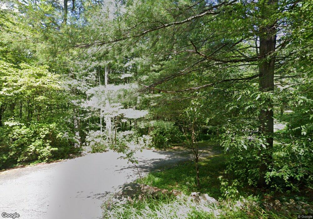 115 Limekiln Rd, Redding, CT 06896 - photo 1