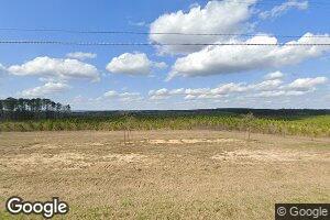 4011 Highway 51 S, Clio, AL 36017