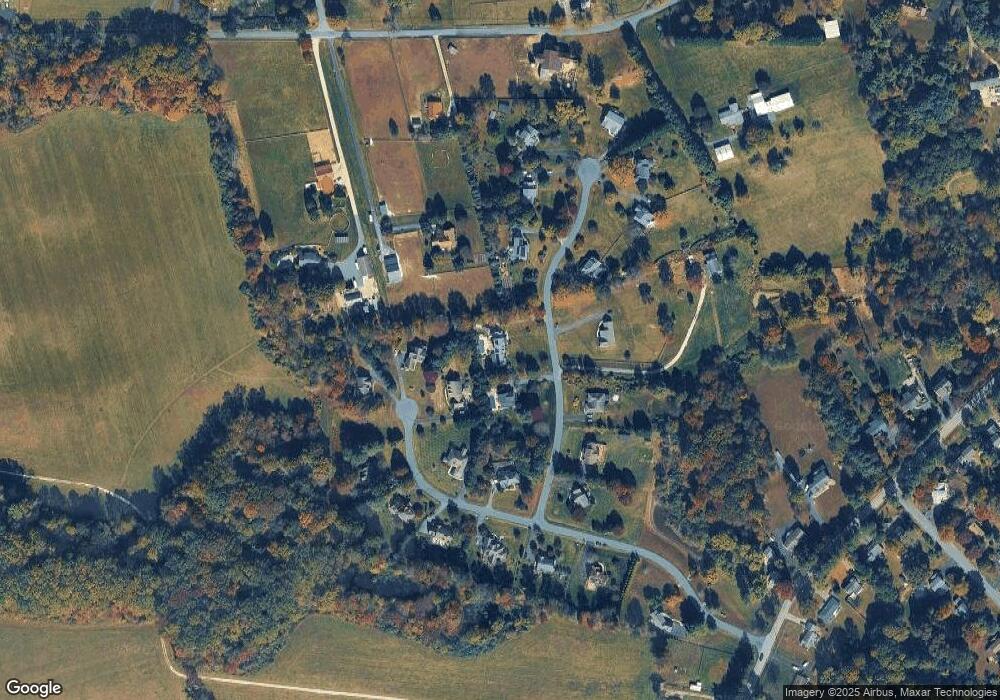 31 Meadow View Ct, Elkton, MD 21921 - photo 1