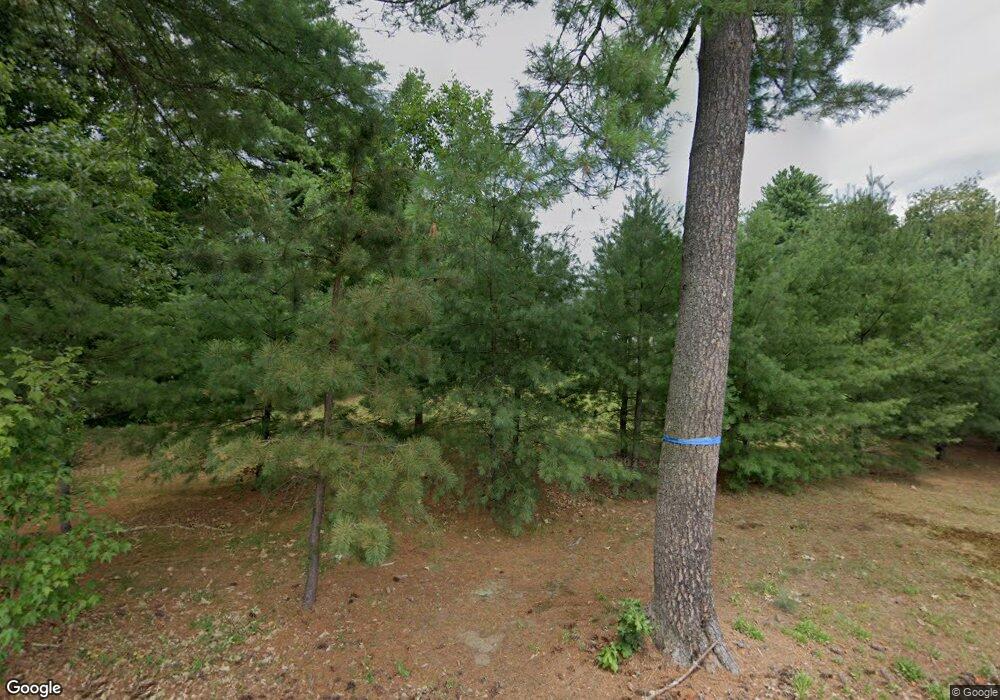 172 Witches Spring Rd, Hollis, NH 03049 - photo 1