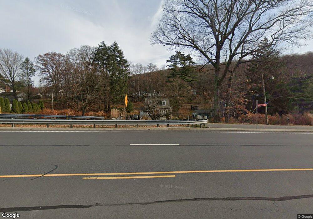 16 S Main St, Shavertown, PA 18708 - photo 1