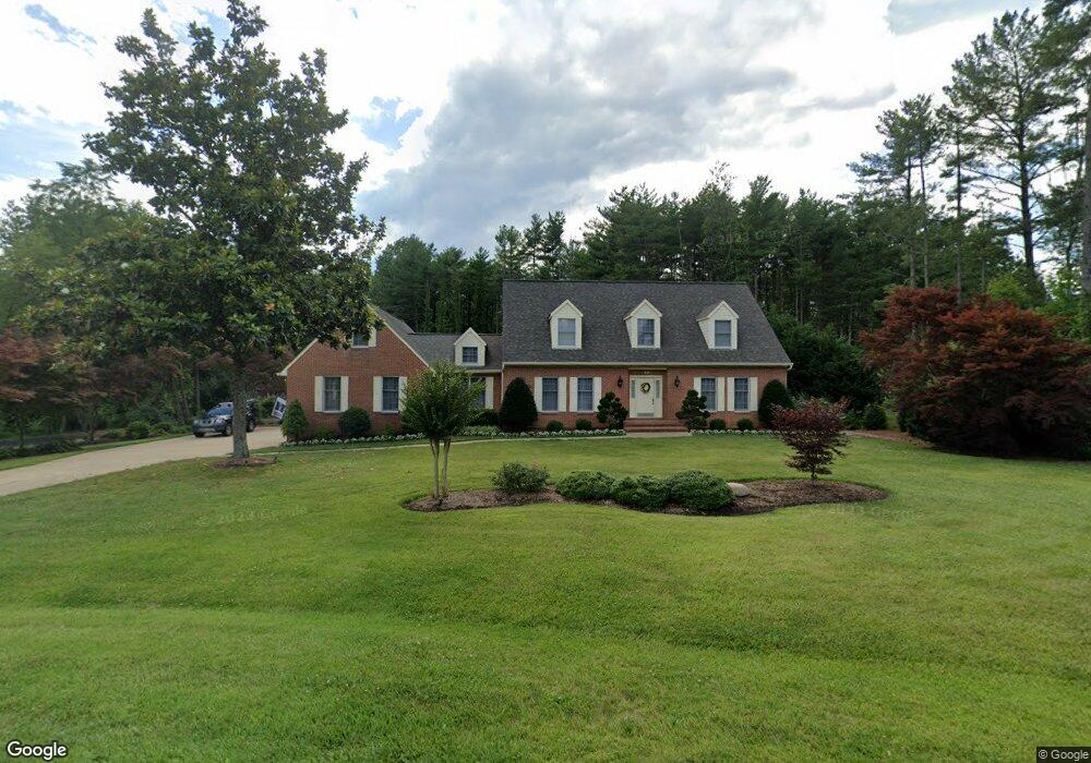 23 Shadow Point Ct, Edgewater, MD 21037 - photo 1