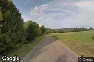00 McLaren Hill Rd, Barnet, VT 05821