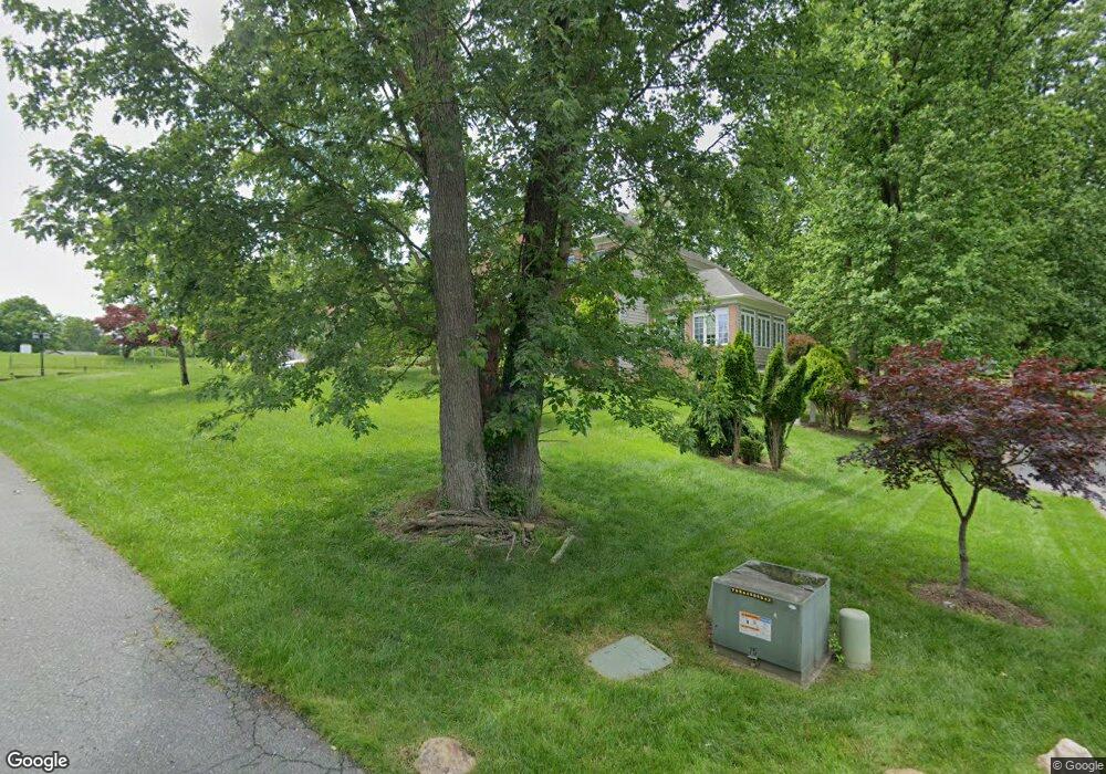 410 Valley Brook Dr, Silver Spring, MD 20904 - photo 1