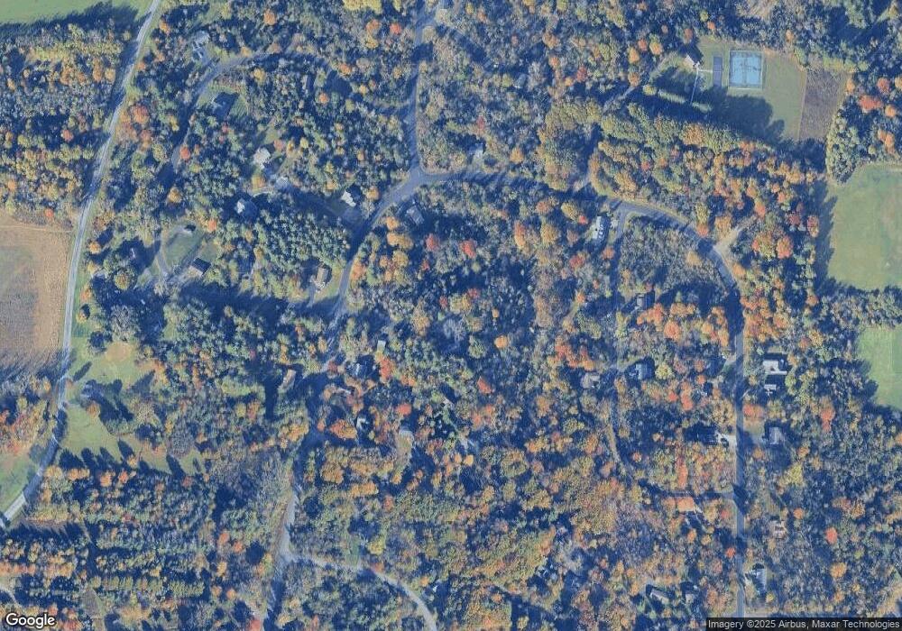 6 Johns Jog unit F29, Athens, NY 12015 - photo 1