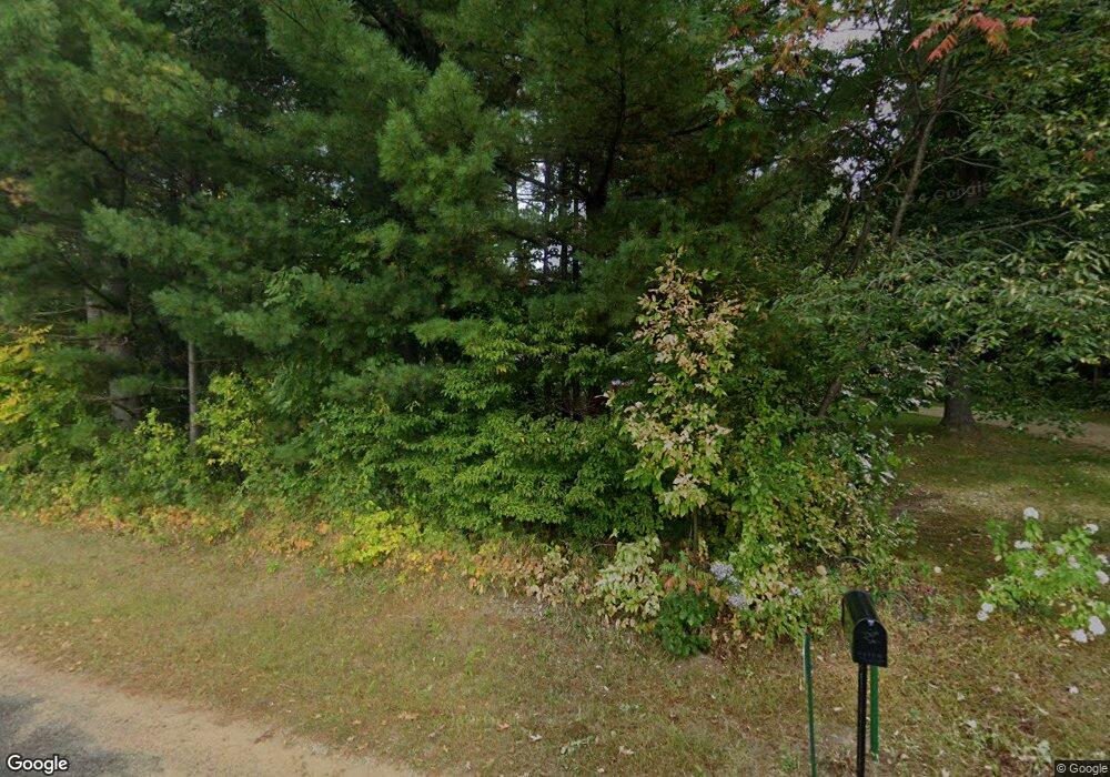 N5630 230th St, Menomonie, WI 54751 - photo 1