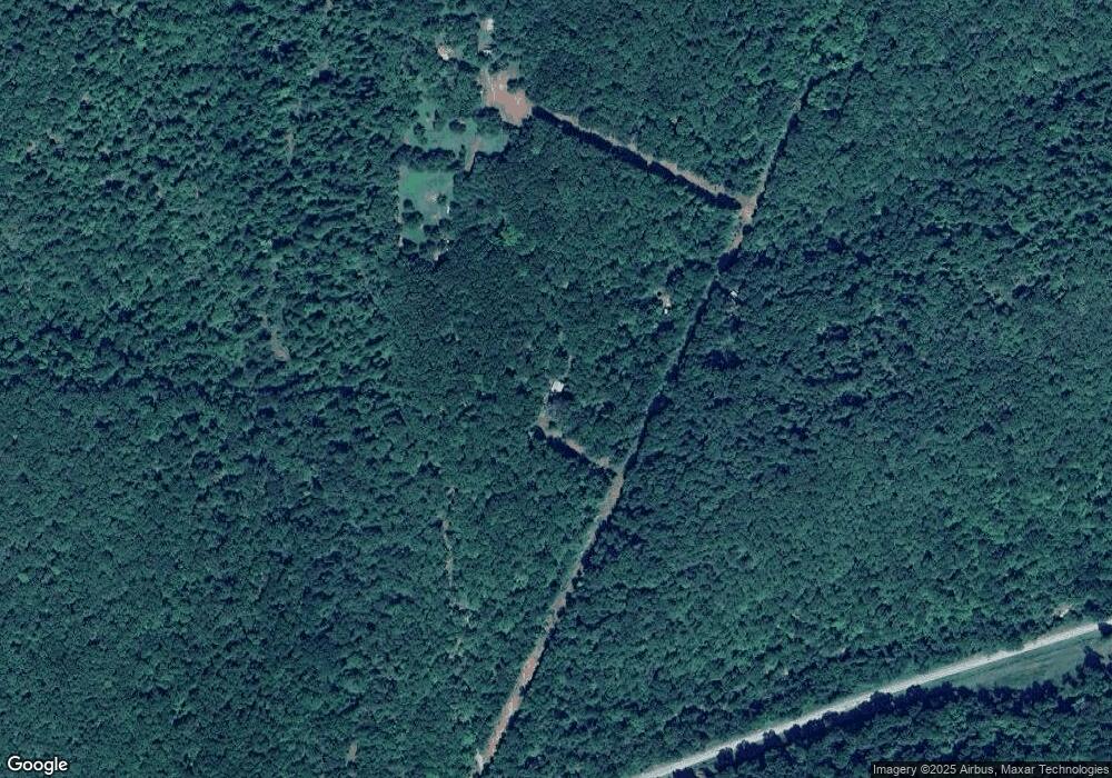 18859 Cedar Hill Rd, Winslow, AR 72959 - photo 1