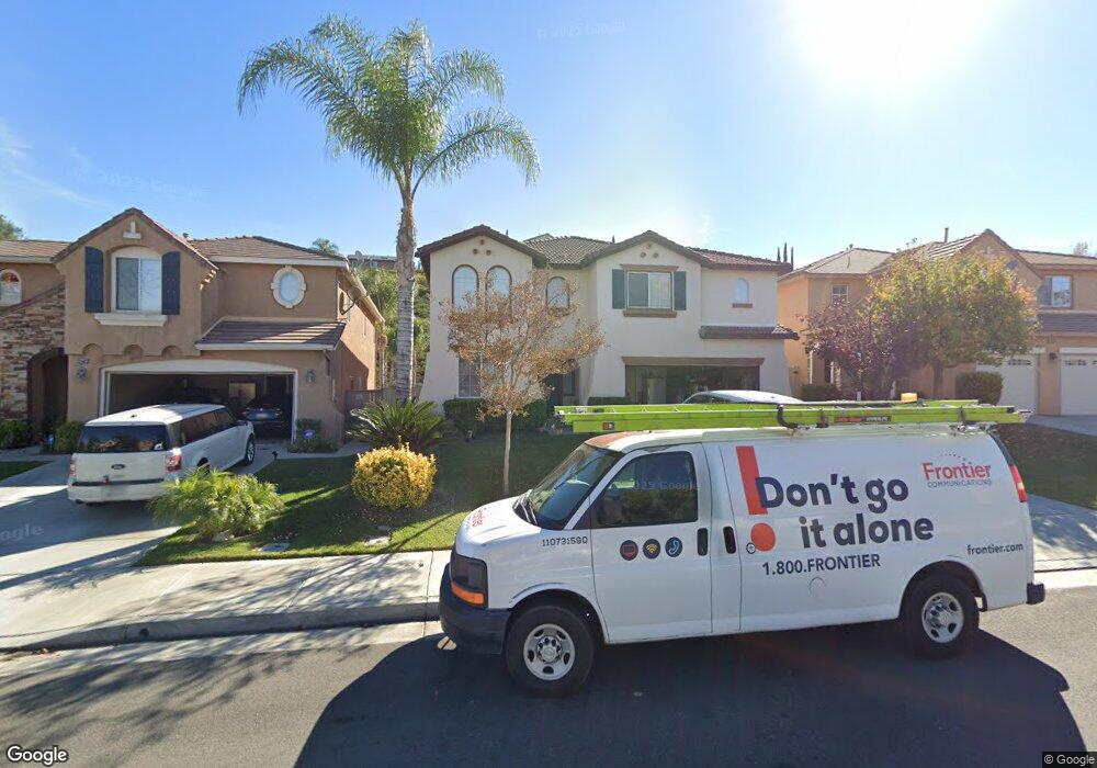 33571 Abbey Rd, Temecula, CA 92592 - photo 1