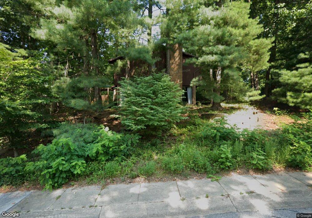 5998 Camelback Ln, Columbia, MD 21045 - photo 1