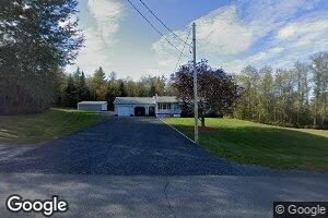 37 Morneault Rd, Grand Isle, ME 04746