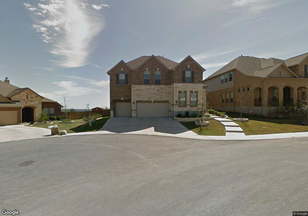 25922 Kidneywood, San Antonio, TX 78261 - photo 1