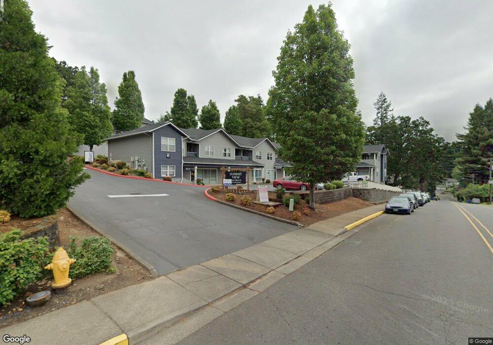 401 Ratcliff Dr SE, Salem, OR 97302 - photo 1