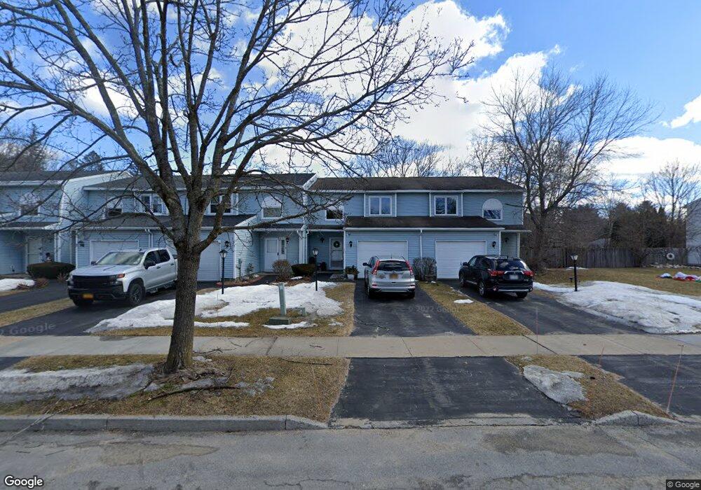 10 Tompion Ln, Saratoga Springs, NY 12866 - photo 1