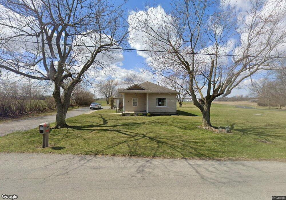 1675 Stewart Rd, Lima, OH 45801 - photo 1