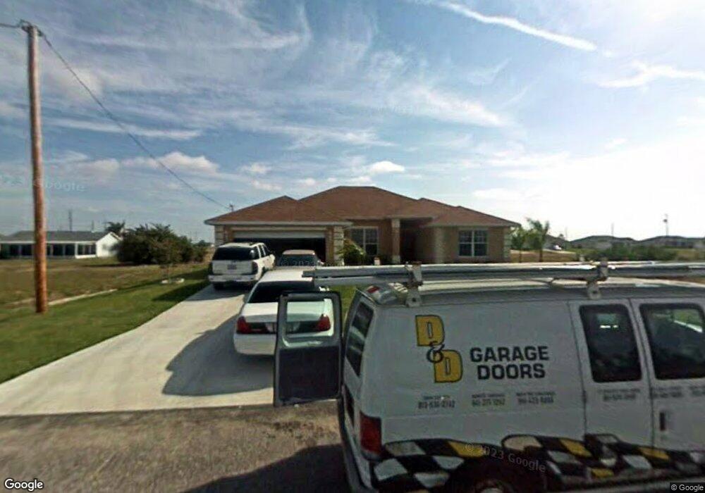 2225 NW 2nd Ave, Cape Coral, FL 33993 - photo 1