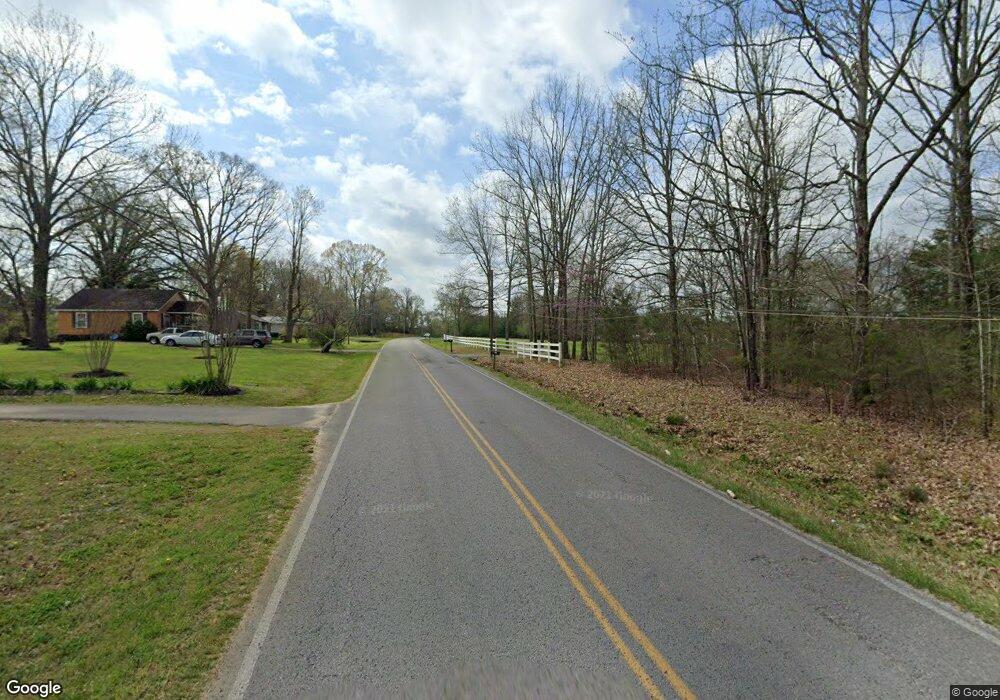 0 Sulphur Springs Rd unit 2094731, Shelbyville, TN 37160 - photo 1