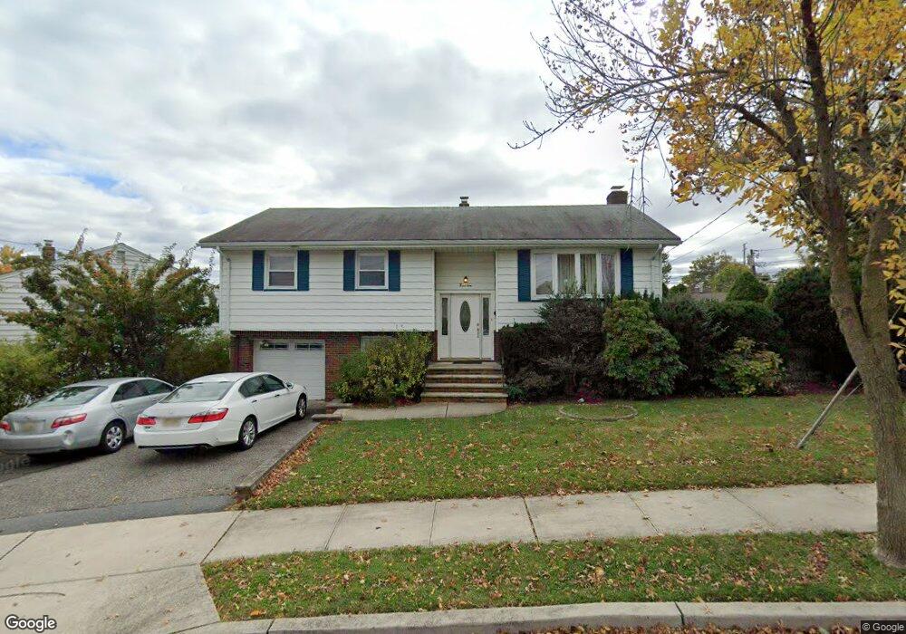 19 Field Rd, Clifton, NJ 07013 - photo 1