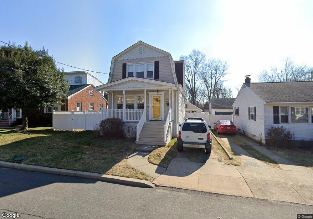 25 Safran Ave, Edison, NJ 08837 - photo 1