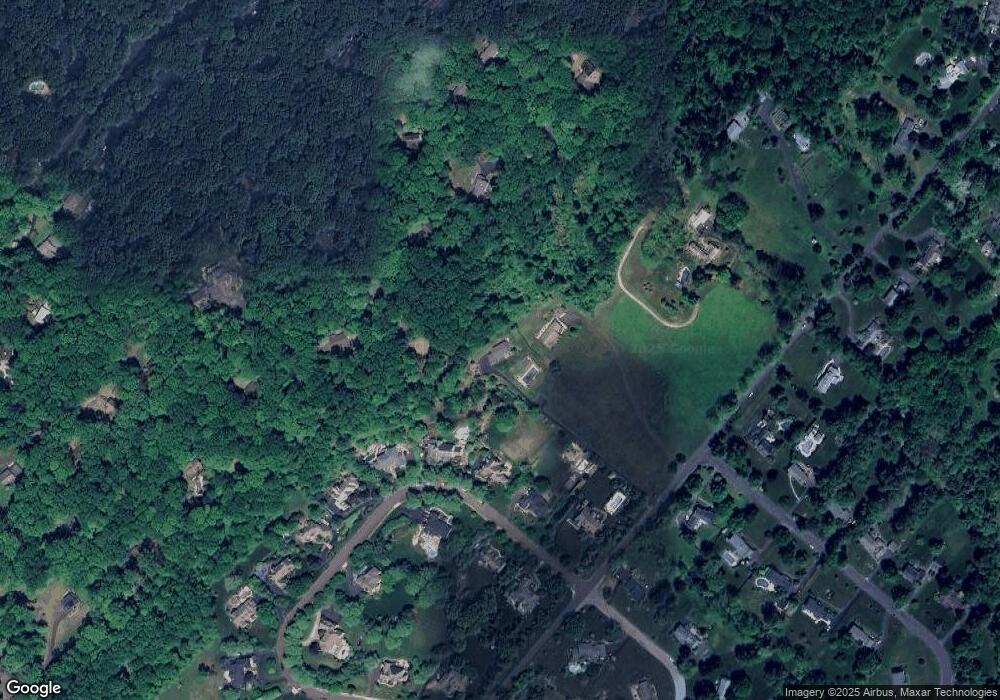 3788 Spring Valley Rd, Doylestown, PA 18902 - photo 1