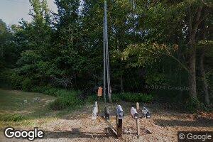 455 County Road 10, Tillatoba, MS 38961