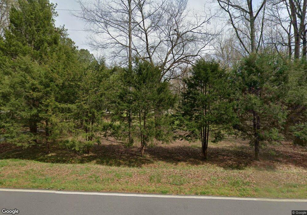 1486 Mitchells Chapel Rd, Pittsboro, NC 27312 - photo 1