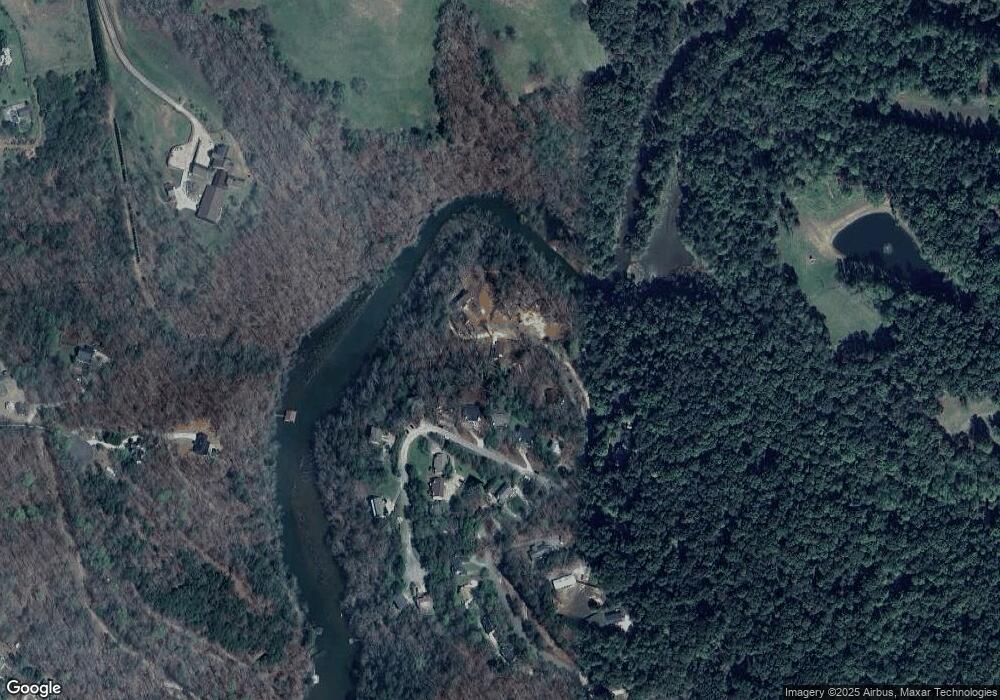 3899 Trotter Rd, Gainesville, GA 30506 - photo 1