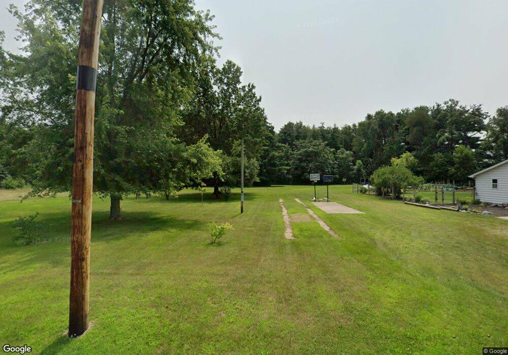 1683 18th Rd, Tippecanoe, IN 46570 - photo 1