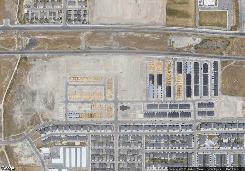 2004 N 4100 W unit 456, Eagle Mountain, UT 84043 - photo 1