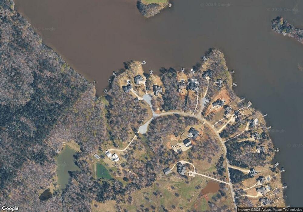 0 Azalea Ln unit 8275559, Buckhead, GA 30625 - photo 1