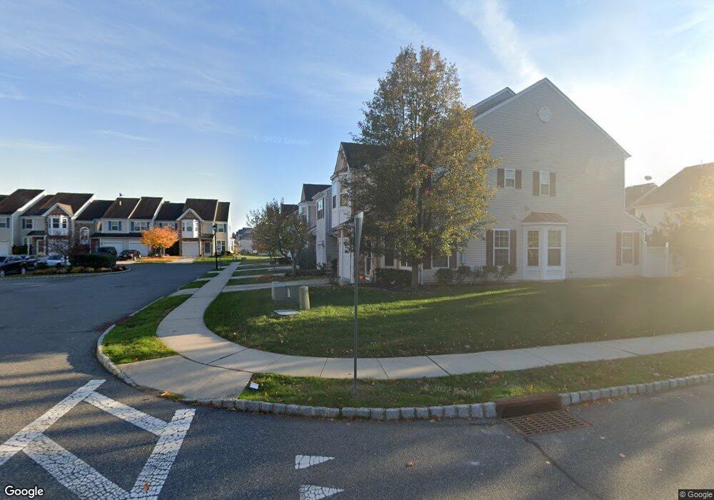 333 Chancellor Dr, Woodbury, NJ 08096 - photo 1