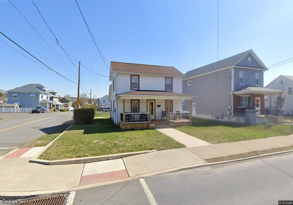 128 Schooley Ave, Exeter, PA 18643 - photo 1