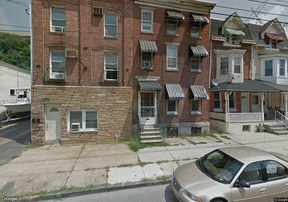 529 E Main St, Norristown, PA 19401 - photo 1