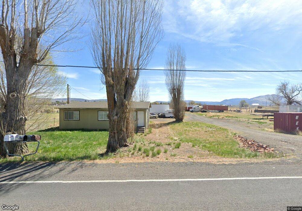 5609 Altamont Dr, Klamath Falls, OR 97603 - photo 1