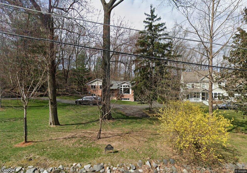 2024 Rhode Island Ave, McLean, VA 22101 - photo 1