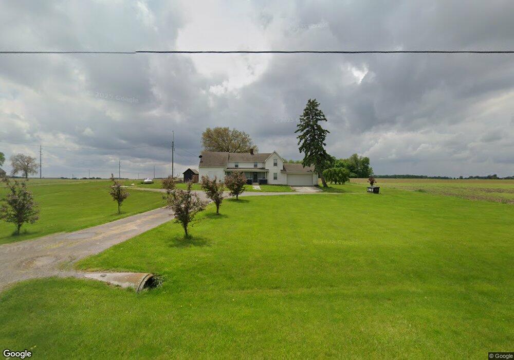 13405 Bloomlock Rd, Delphos, OH 45833 - photo 1