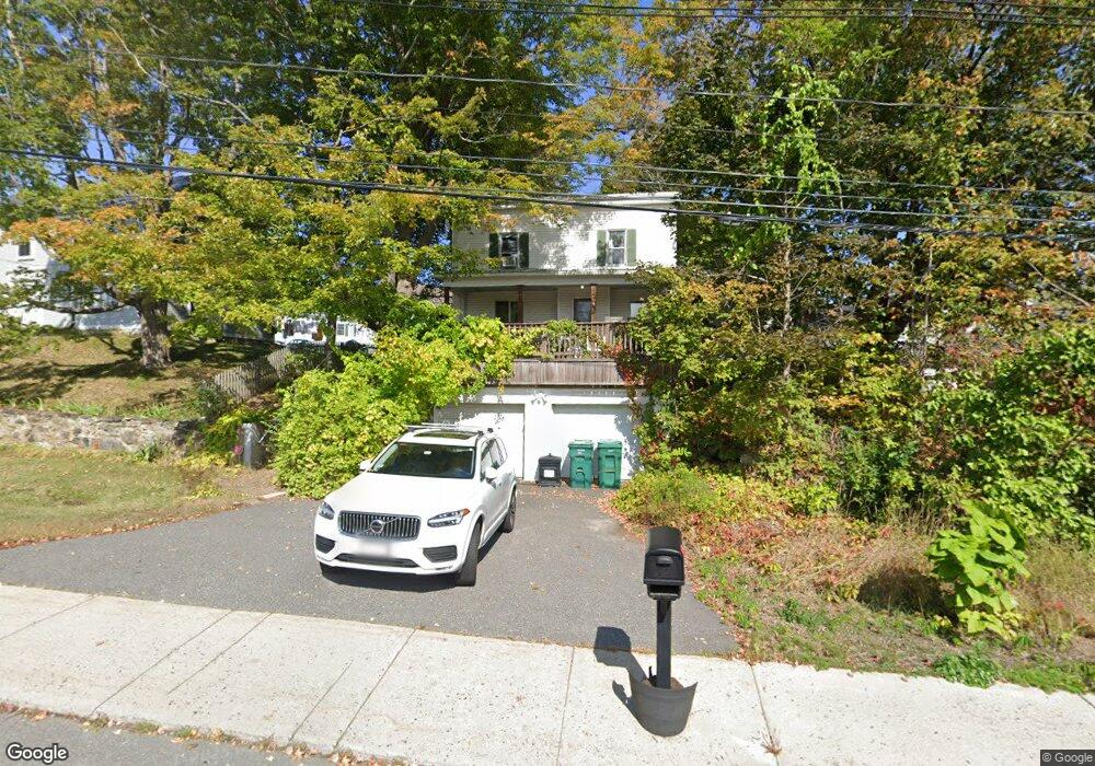 144 Main St, Westminster, MA 01473 - photo 1