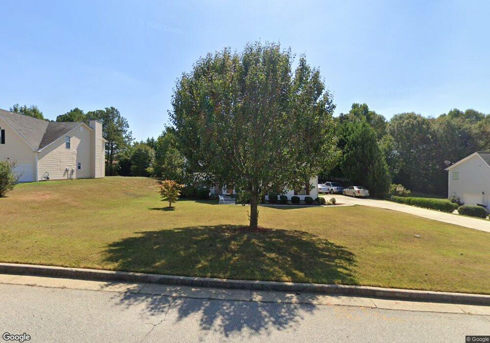 4013 Fieldway Rd unit 11, Rex, GA 30273 - photo 1