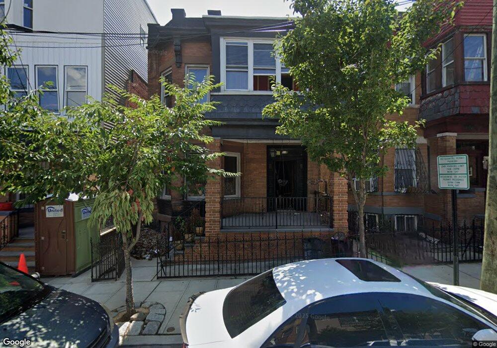 117 35th St unit 2, Union City, NJ 07087 - photo 1