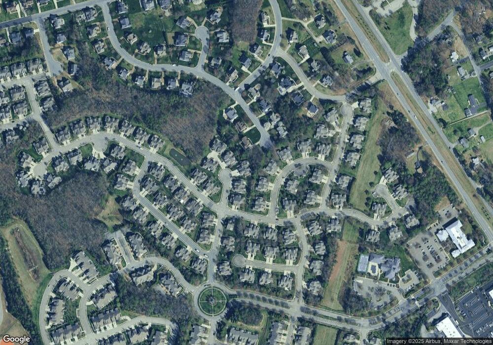 10409 Buchmill Dr, Glen Allen, VA 23060 - photo 1