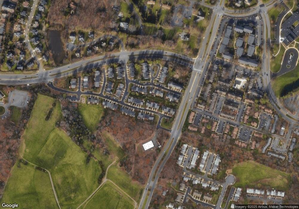 46548 River Meadows Terrace, Sterling, VA 20165 - photo 1