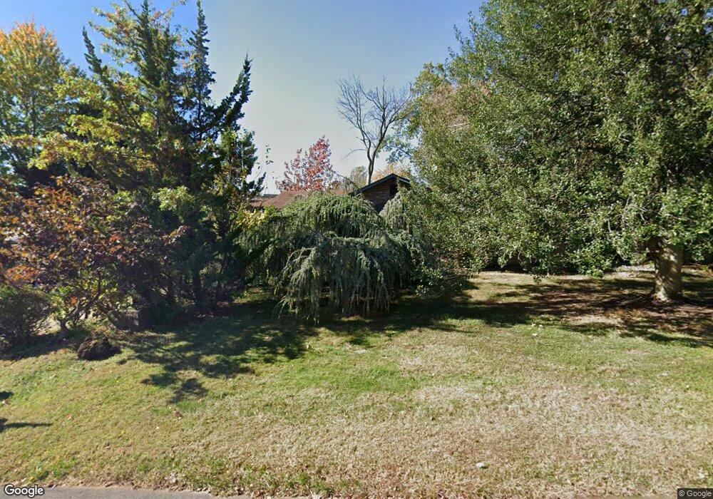 7 Tuscan Rd, Edison, NJ 08820 - photo 1