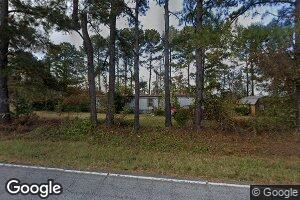 6064 Union Hwy, Pacolet, SC 29372