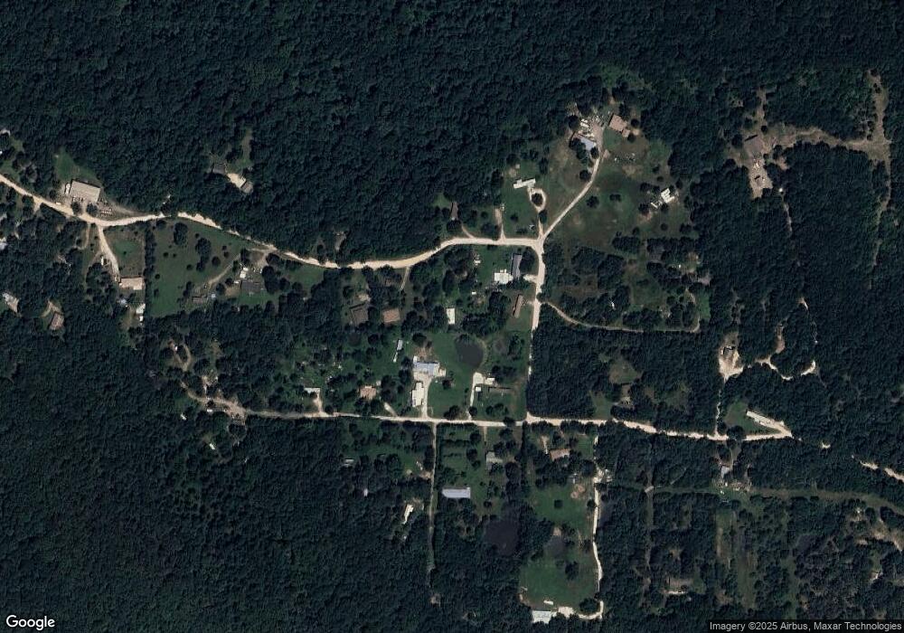 11791 Sheehan Rd, West Fork, AR 72774 - photo 1