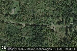 Near Kornstead Rd, Mellen, WI 54546