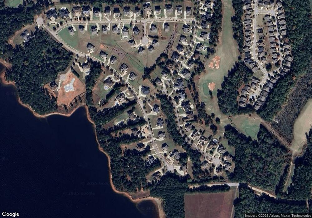 1723 Panorama Dr, Locust Grove, GA 30248 - photo 1