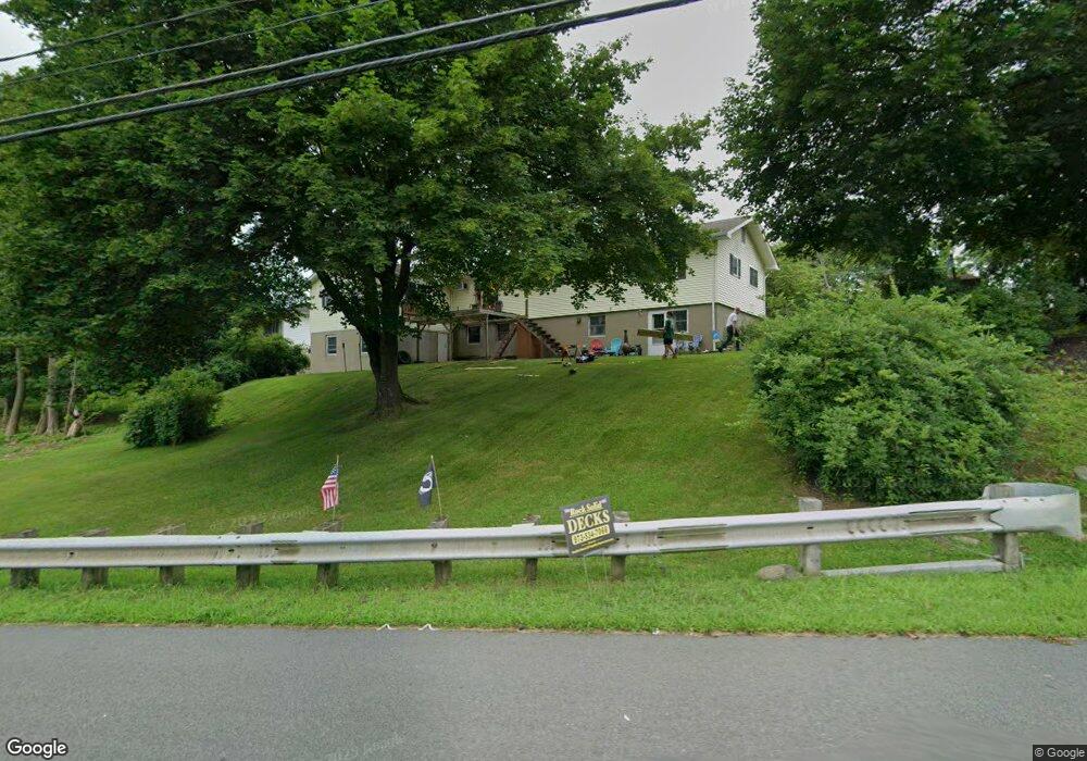 11 Lozaw Rd, Franklin, NJ 07416 - photo 1