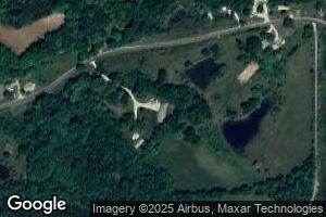 9008 Rock Quarry Rd, Quincy, IL 62305