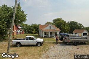 906 Caney Rd, Cedar Vale, KS 67024